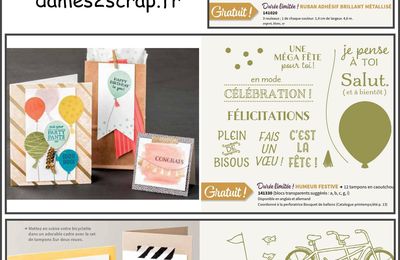 Nouveaux produits Sale A Bration