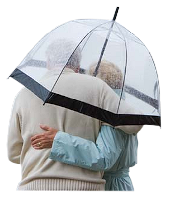 Les liens sucrés du mariage 