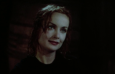 La joyeuse Suicidée (Nothing Sacred) (1937) de William A. Wellman