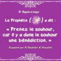 Ramadhan cours 9 et 10