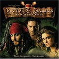 Pirates des Caraïbes 2 - Le Secret du Coffre Maudit (2006)
