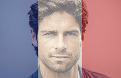 Tom Leeb représentera la France à Rotterdam
