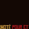 Akchoté / Henritzi : Pour et Contre > Freddie Green