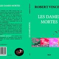 Les Dames mortes ressuscitées.