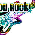 RoCK