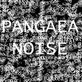 Pangea Noise