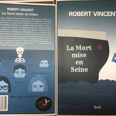 Enfin la réédition!