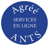 E-PHOTO pour ANTS