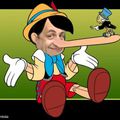 Nico Pinocchio