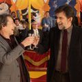 FESTIVAL DE CANNES 2023- Vers un avenir radieux : Nanni Moretti, désabusé optimiste...