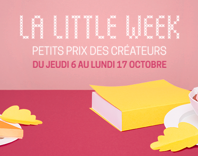 Bouts_d_tissus participe à la Little Week sur Little Market