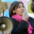 Le laxisme d’Anne Hidalgo envers les mineurs isolés, coupables de 66% des délits parisiens