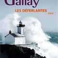 Les déferlantes