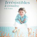 Un bébé irrésistible...