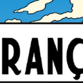 La couverture du prochain Lefranc