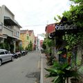 03-09 Malacca