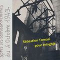 03 - 0287 - Sébastien Tomasi