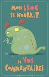 vert-tendre