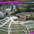 Futuroscope