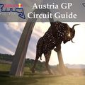 Gp d'Autriche 2022 [Q] VER pole position 1U@2.35 ✔
