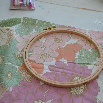 roulement de tambour