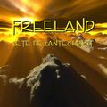 Freeland au format Kindle chez Amazon !