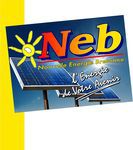 Nouvelle Energie Bretonne