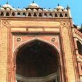 Guide complet à Tours Rajasthan & Tourisme