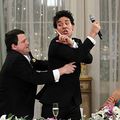 How I met your mother 7x01-02 - Spoilers