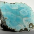 Larimar ( 4 photos )