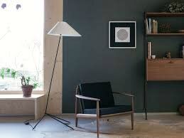 Pas la maison de Simone mais "Maison Simone"... j'adore tout simplement!