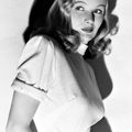 VERONICA LAKE