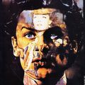 Ludwig ou le crépuscule des dieux, de Luchino Visconti (1973)