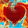 Le Flambeau de ton nom (Poésie Chrétienne Patsy) [Photopoème chrétien]