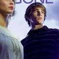 Gone Tome 1 de Michael Grant