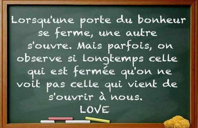 " Vivre est la plus rare chose au monde. La plupart des gens se contentent d'exister..."