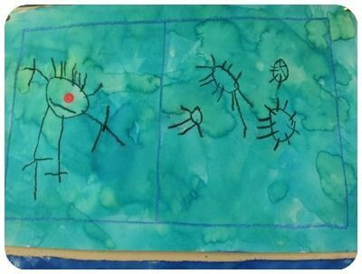 Ces derniers mois il y a eu de la couture un peu