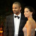 Caroline de Monaco reçoit Parker et Axel et officialise le couple!