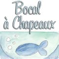 les chapeaux du poisson