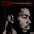 Hi-Teknology vol.2