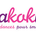 Partenaire "LAKOKINE"