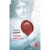 L'oracle della luna de Frédéric LENOIR