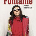 Livres sur la musique: Brigitte Fontaine/ Renaud Capuçon, l'excellence et l'audace avant tout !