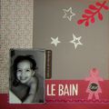 Le bain 