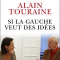 NICOLAS SARKOZY L'ANGLOMANIAQUE CONTRE L'EUROPE... RENOUER AVEC L'ALLEMAGNE EST PLUS QU'URGENT, COMME LE MARTELE SEGOLENE ROYAL