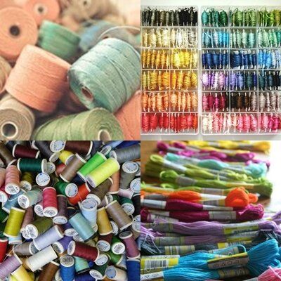 LE TELETHON 2014 ...... C'EST PARTI ! ! !