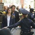 CASTLE, 4*02, "HEROES AND VILLAINS"