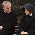 Doute (Doubt) (2008) de John Patrick Shanley