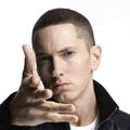  Eminem !! je le kiffe trop ce mec <3 !! #Ayélé