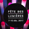  Lyon accueille la Fête des Lumières et ses festivités 